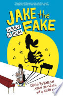 Jake_the_fake_keeps_it_real